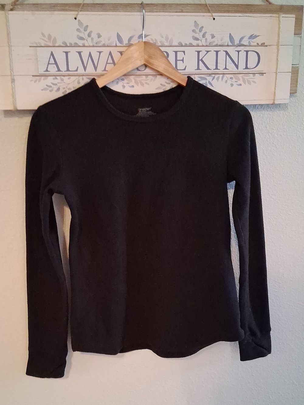 ClimateRight Top